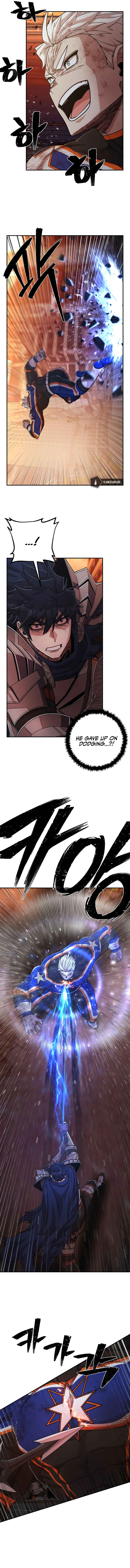 Chapter 69 - Page 21