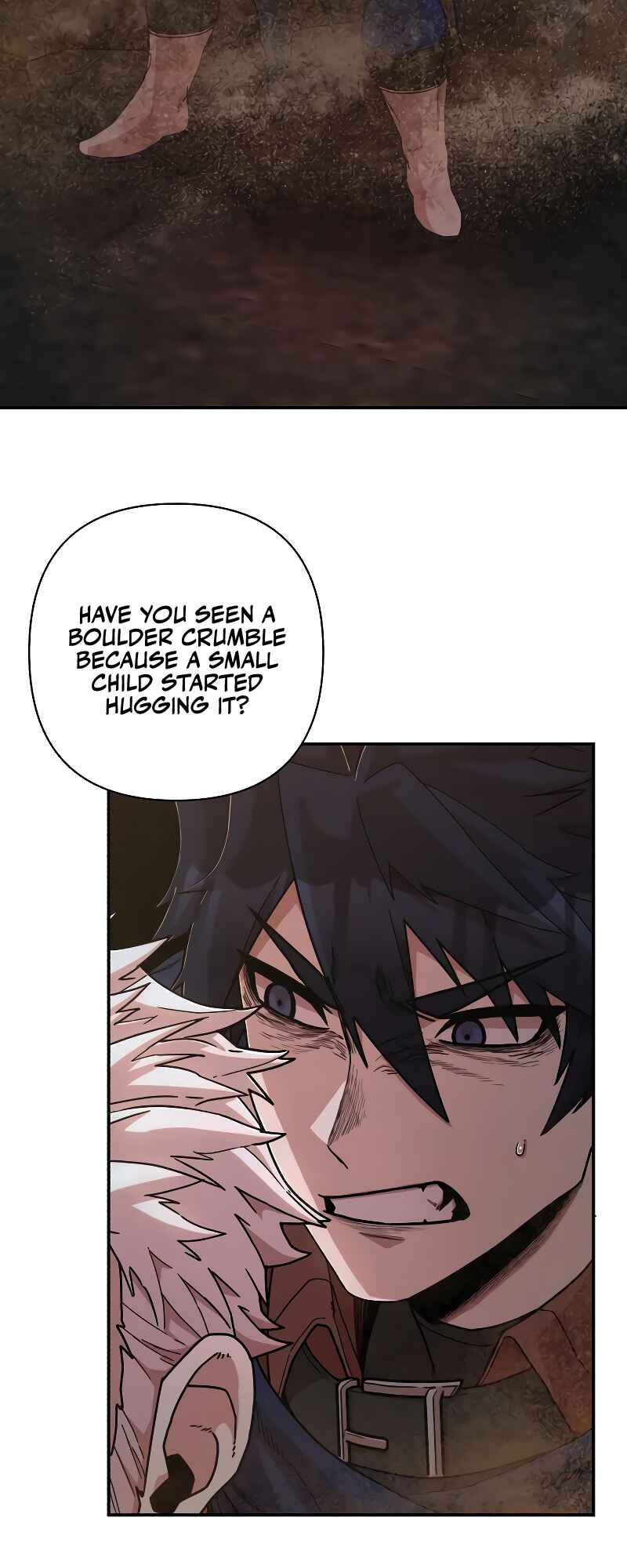 Chapter 69 - Page 38