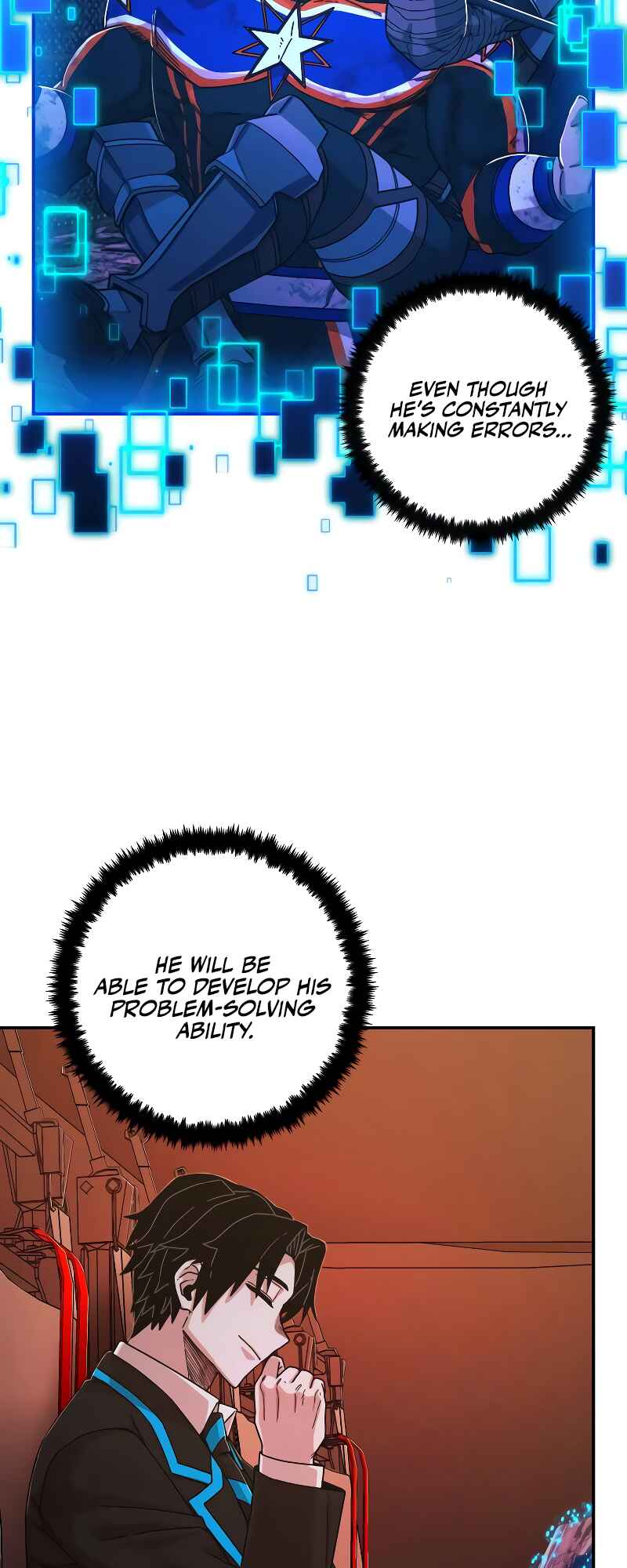 Chapter 69 - Page 42