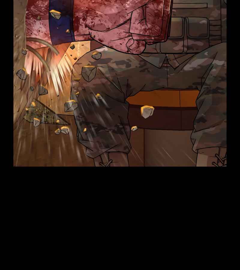 Chapter 69 - Page 8