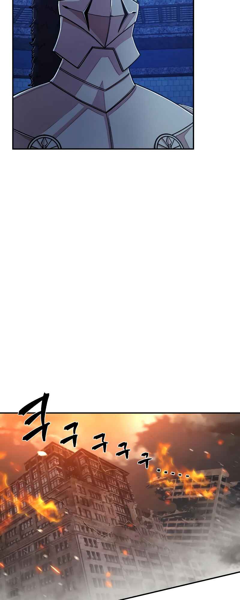 Chapter 69 - Page 96
