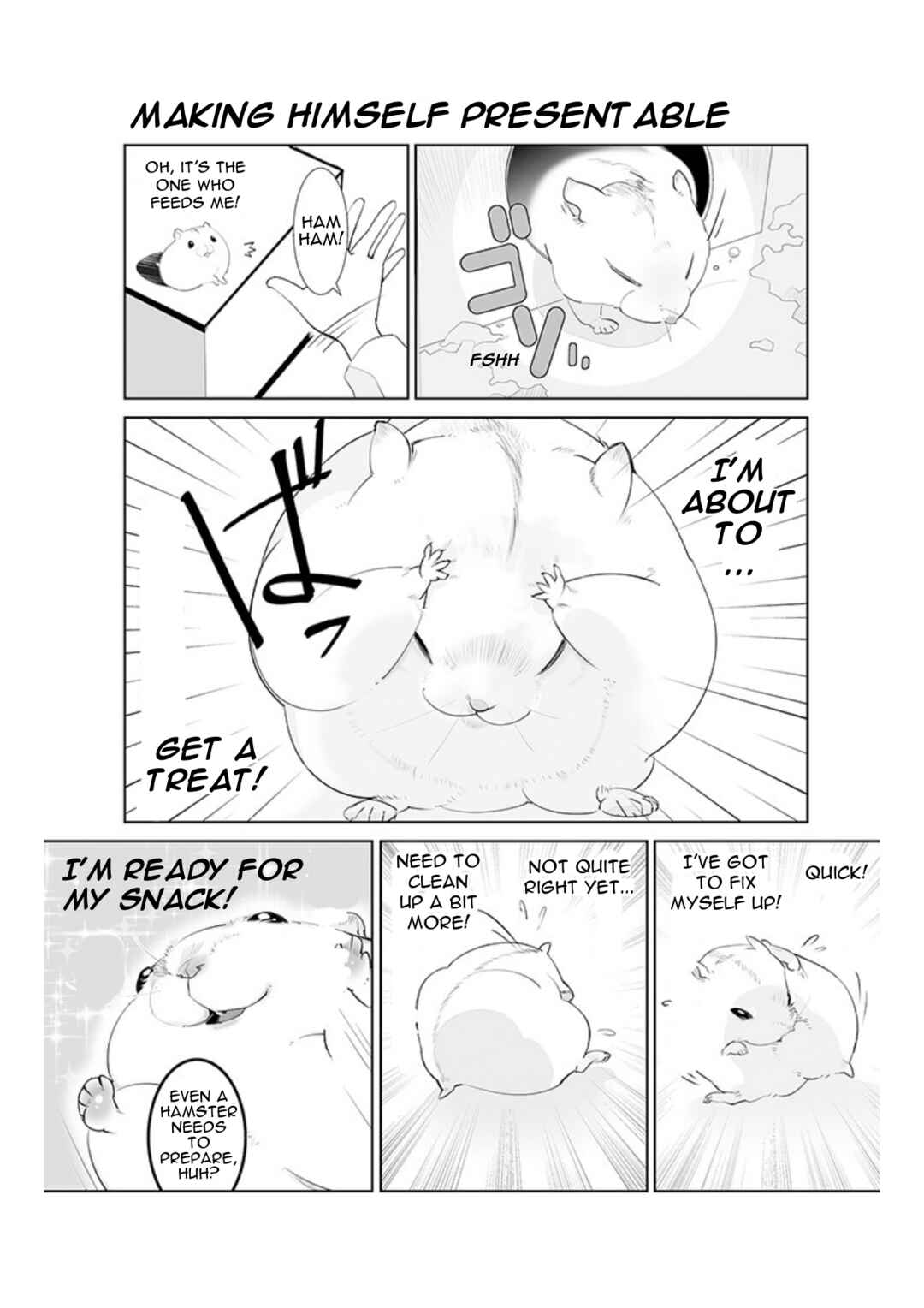 Chapter 3 - Page 4