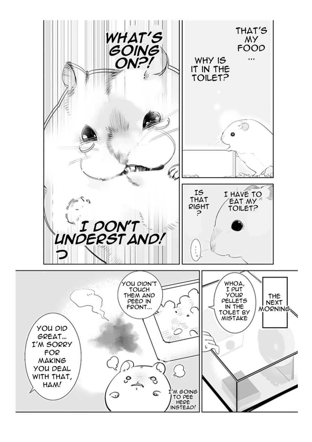 Chapter 3 - Page 6