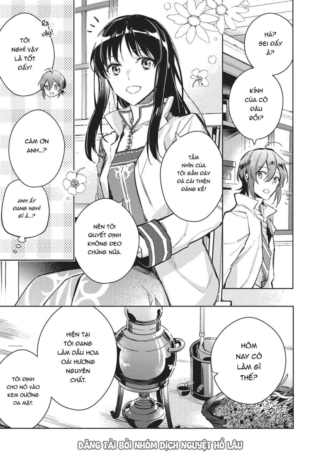 Chapter 4 - Page 3
