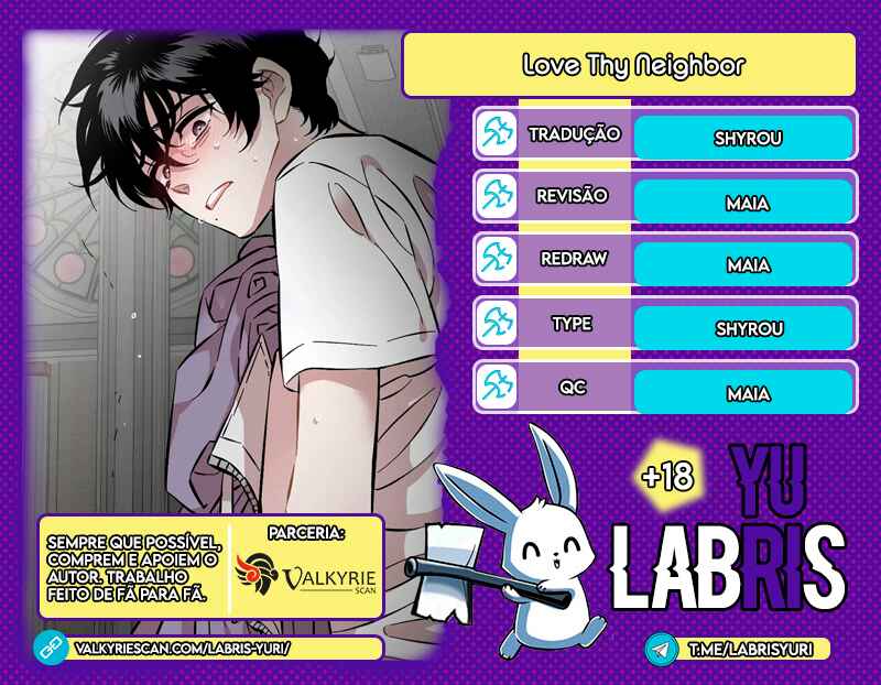 Chapter 81 - Page 1