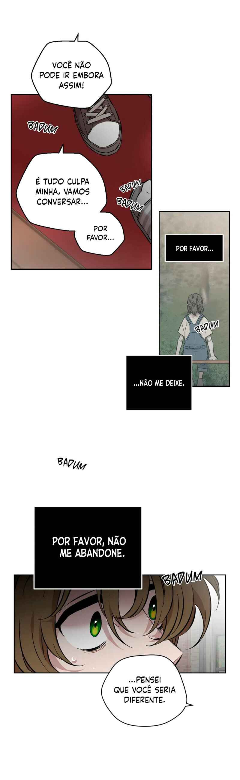 Chapter 81 - Page 10