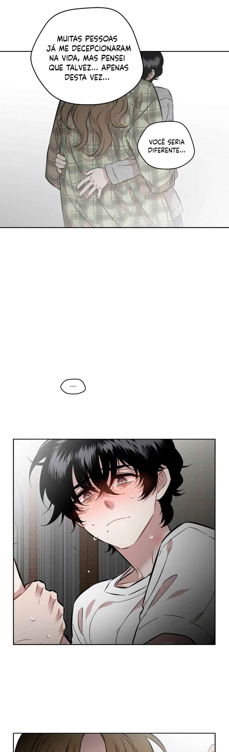 Chapter 81 - Page 11