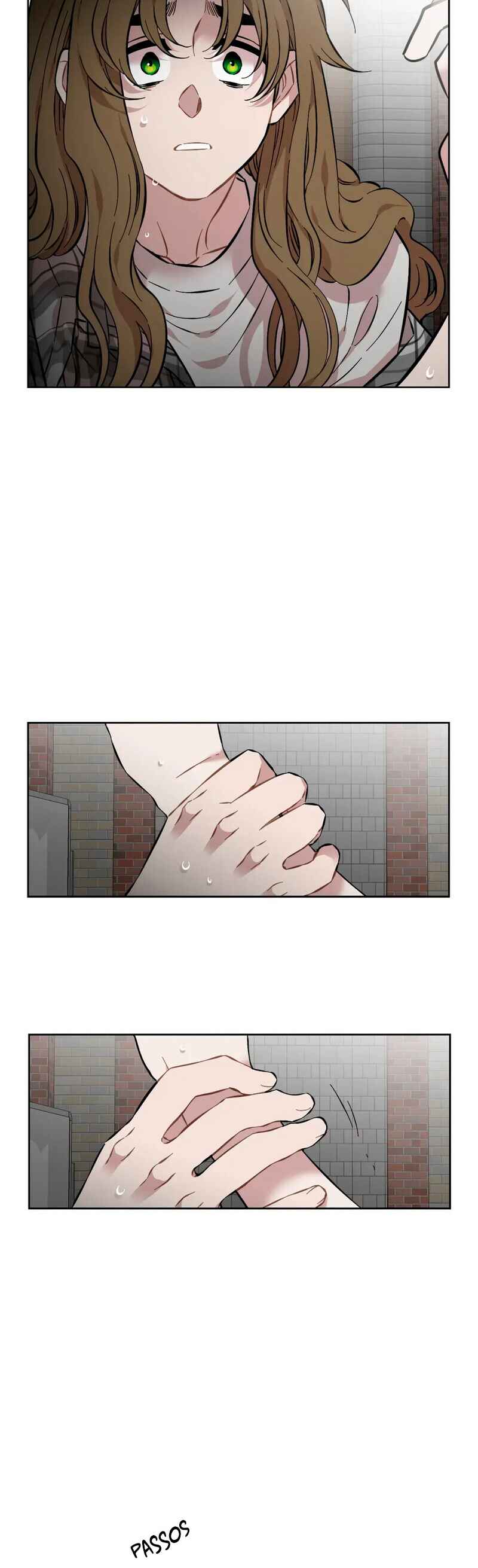 Chapter 81 - Page 12