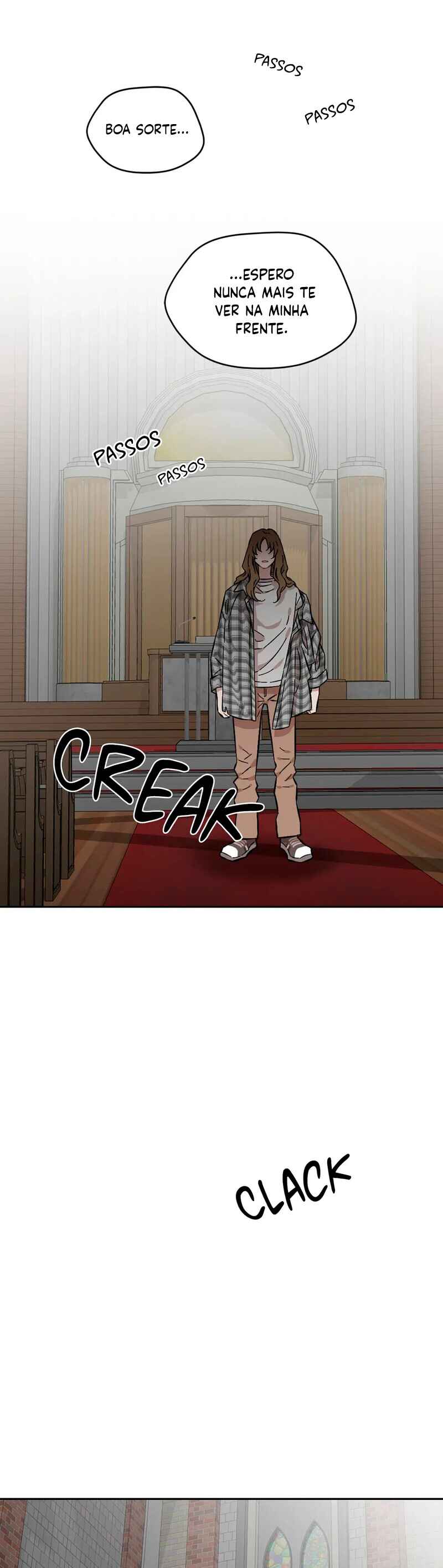 Chapter 81 - Page 13