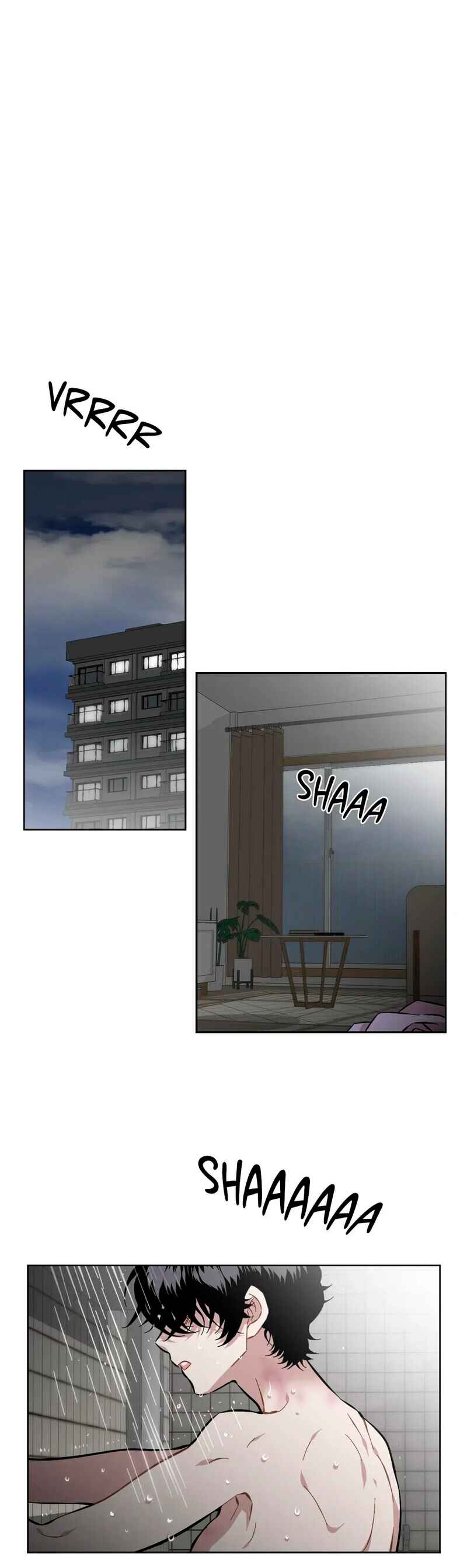Chapter 81 - Page 18