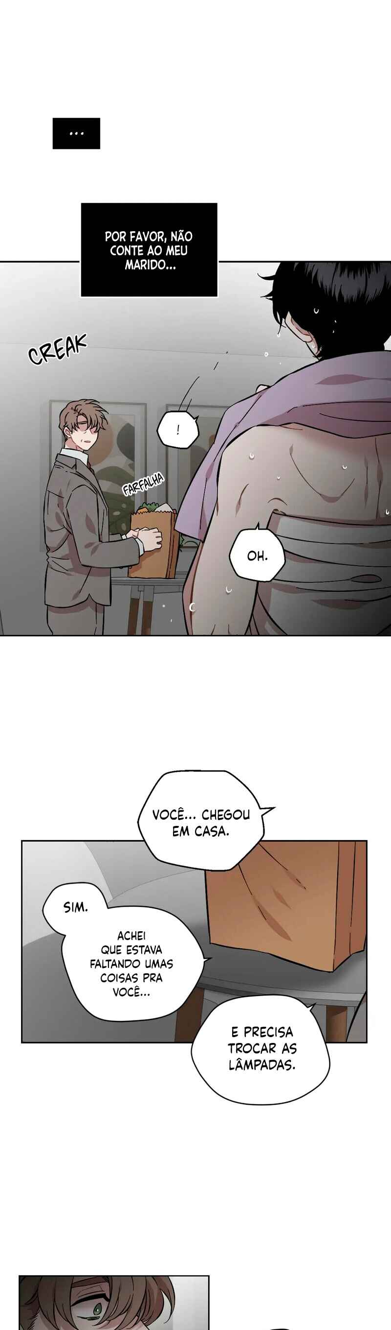 Chapter 81 - Page 22