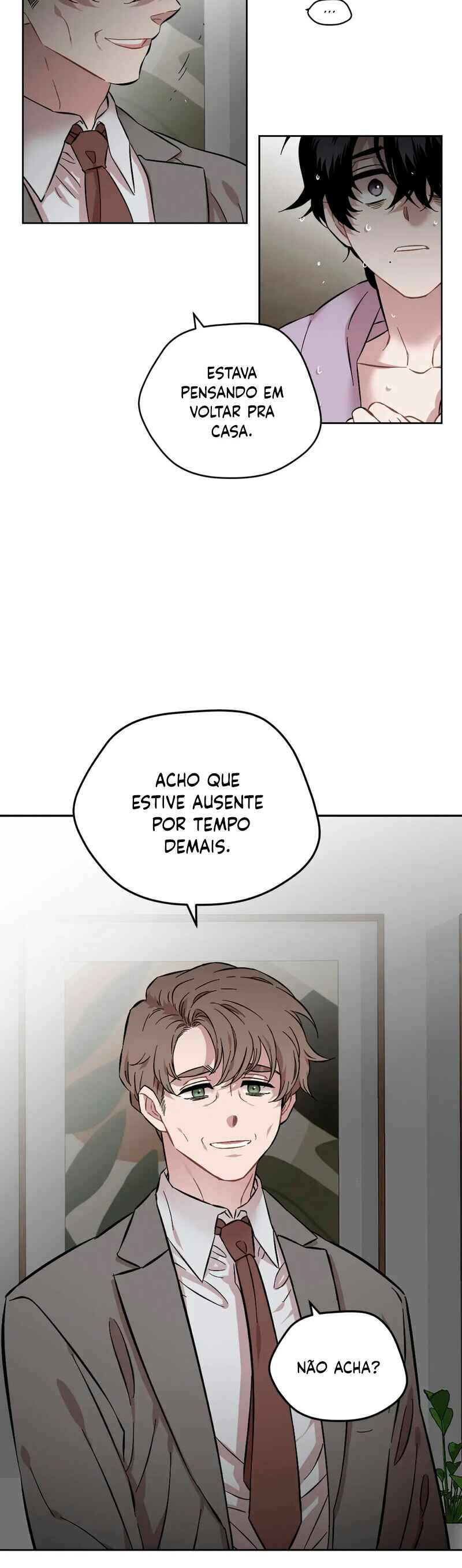 Chapter 81 - Page 23