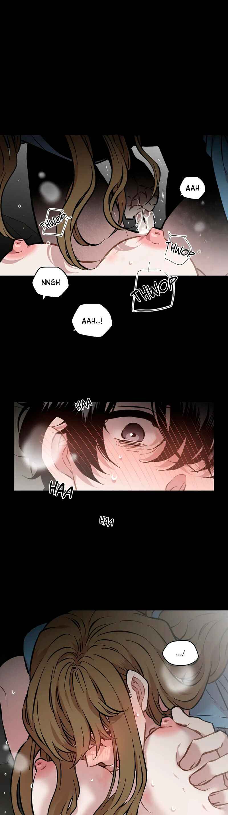 Chapter 81 - Page 37