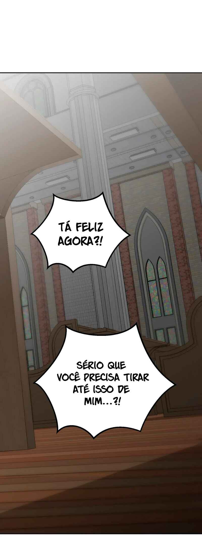Chapter 81 - Page 4