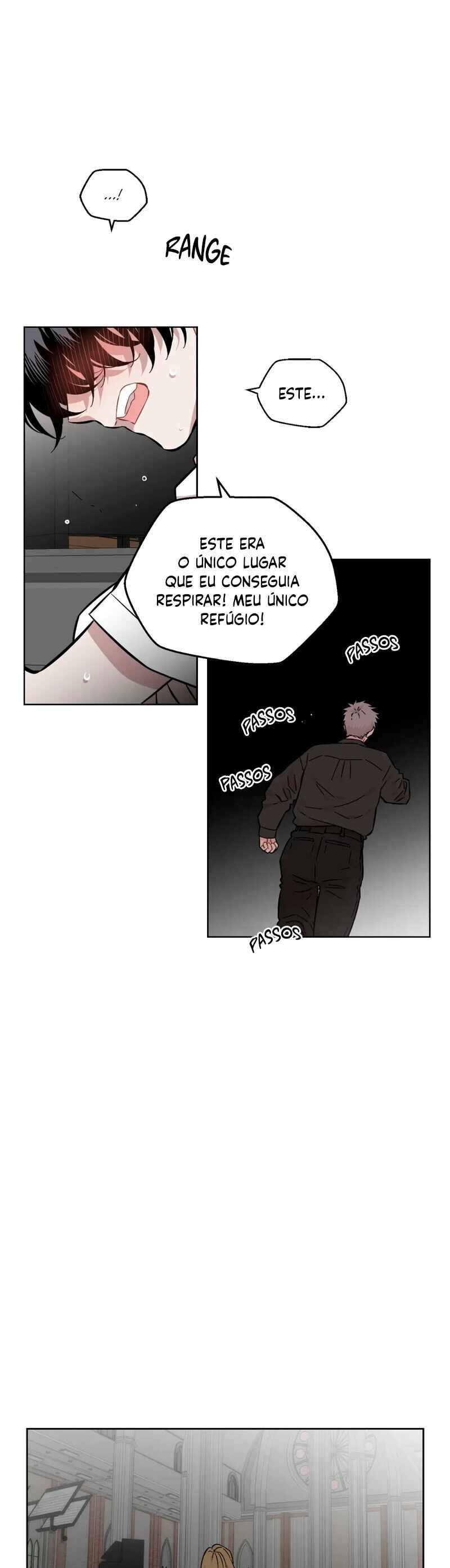 Chapter 81 - Page 5