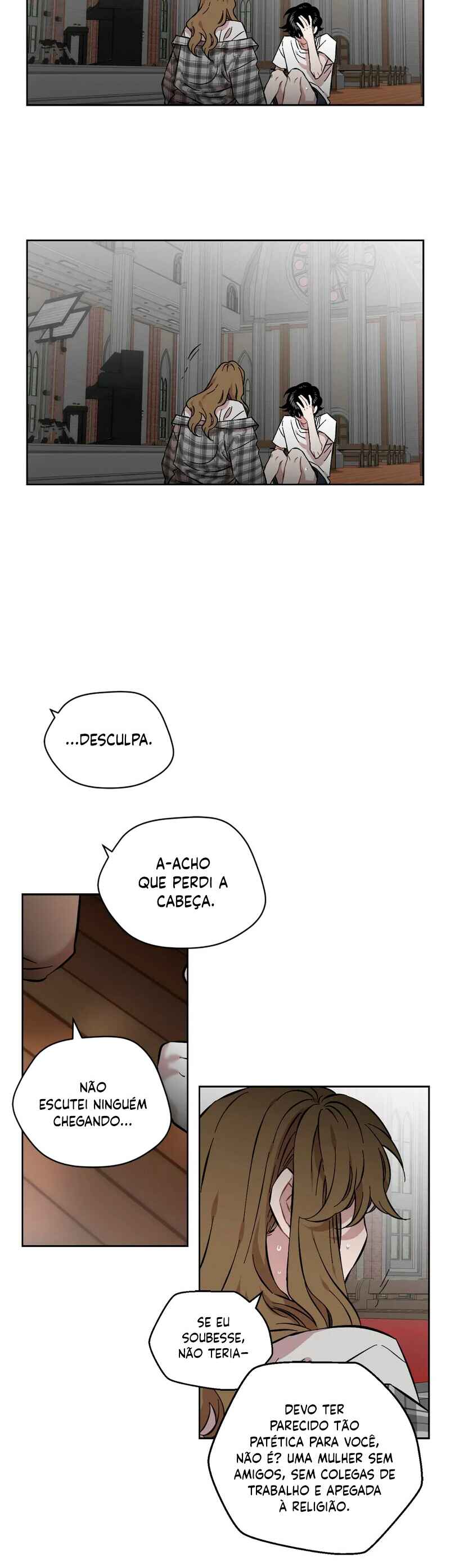 Chapter 81 - Page 6