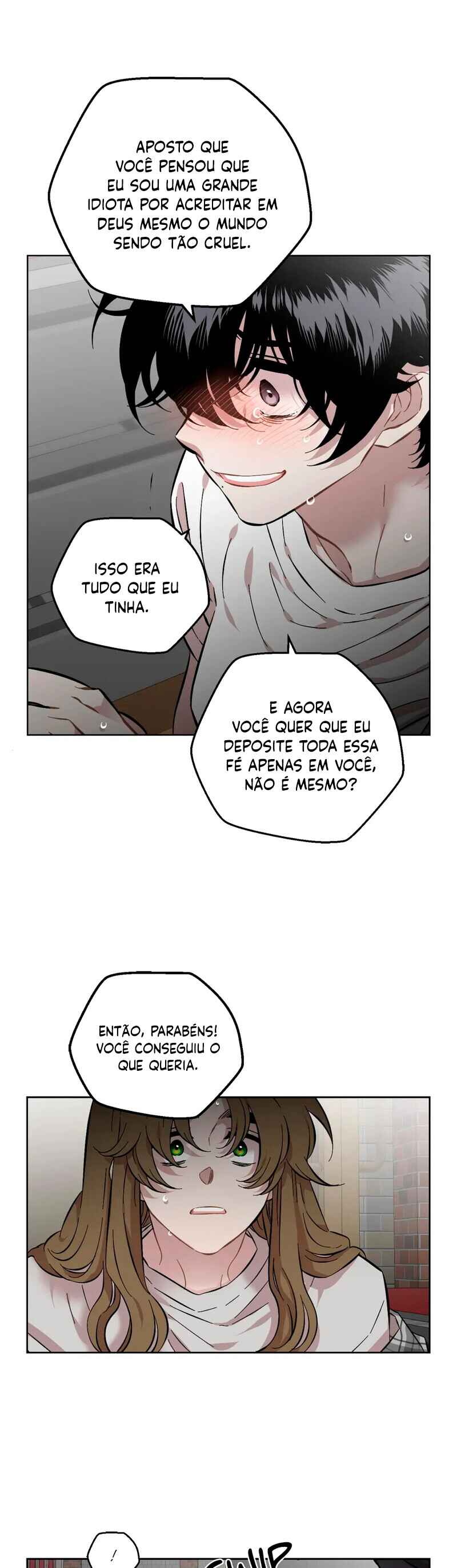 Chapter 81 - Page 7