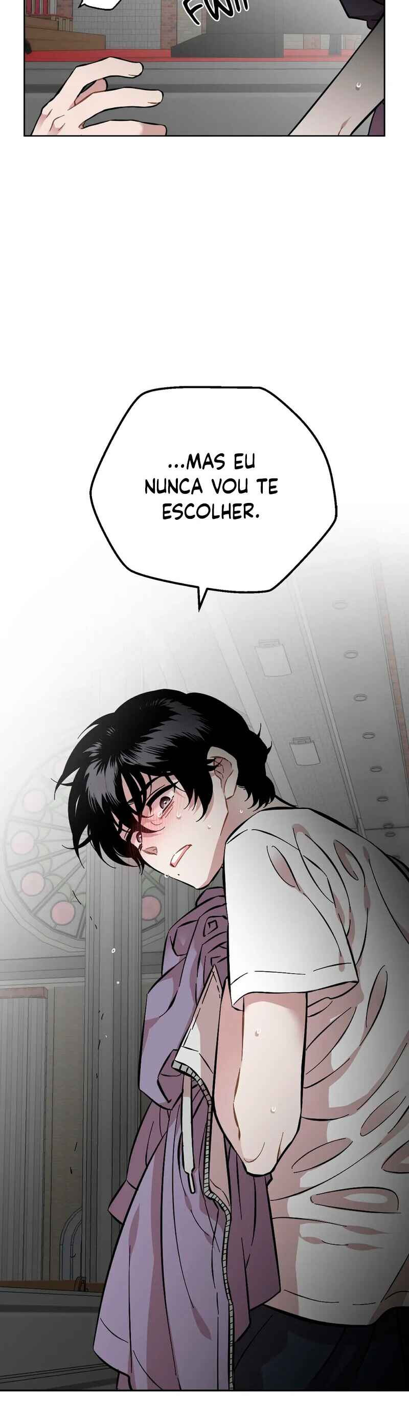 Chapter 81 - Page 8