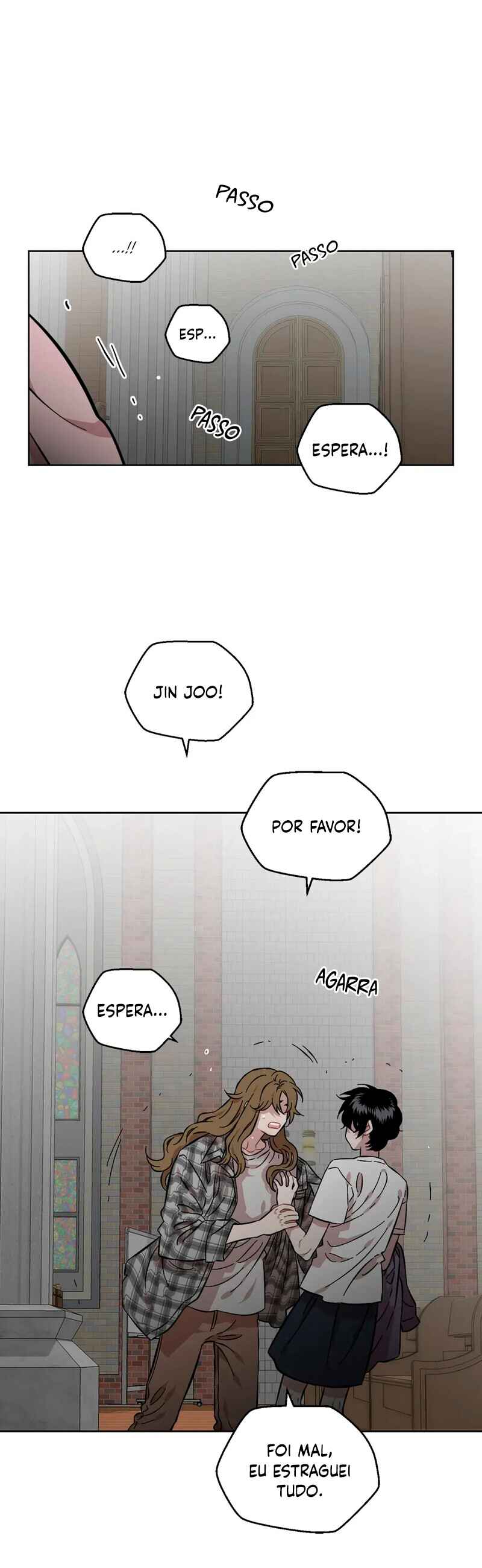 Chapter 81 - Page 9