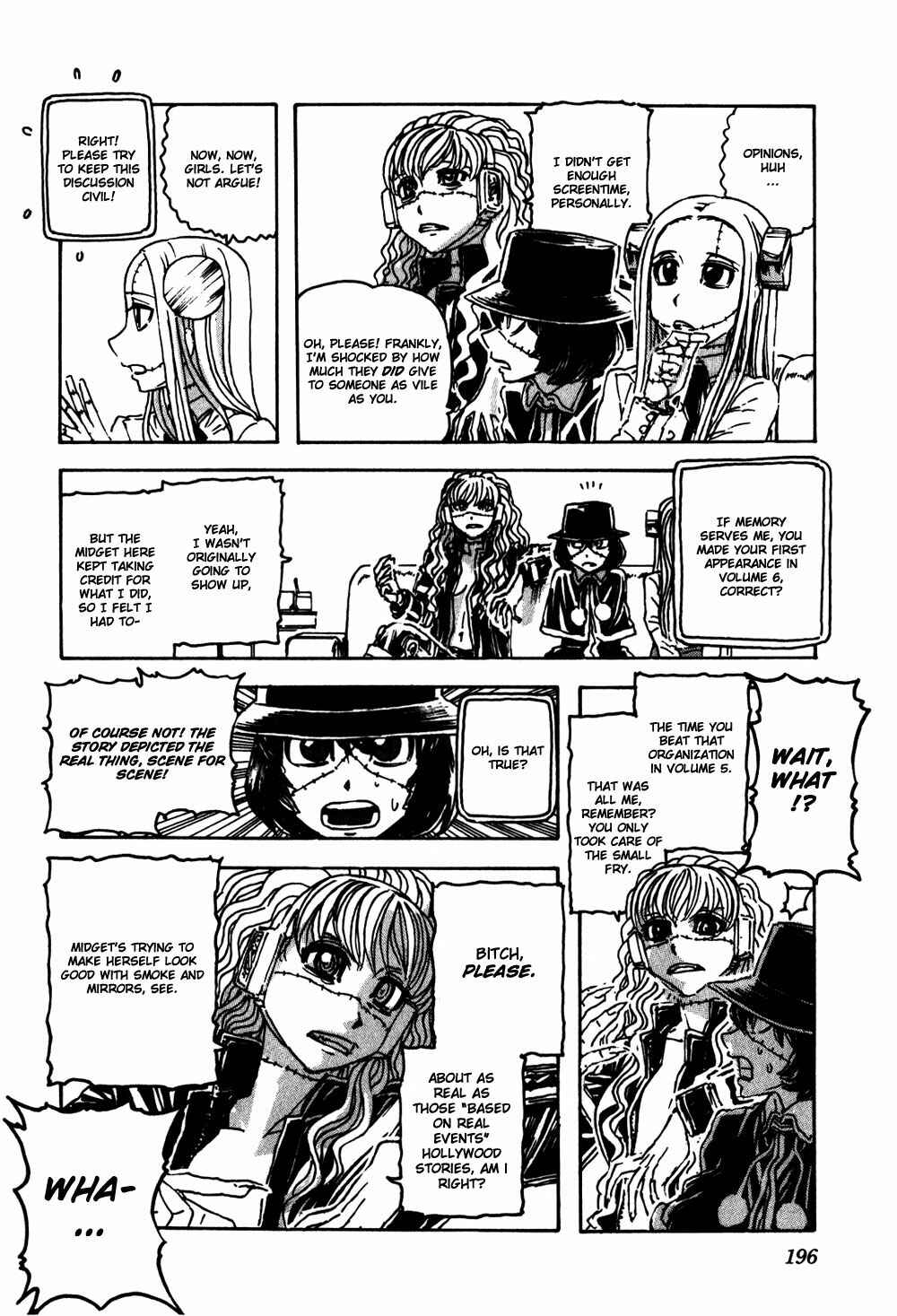 Chapter 61.5 - Page 3