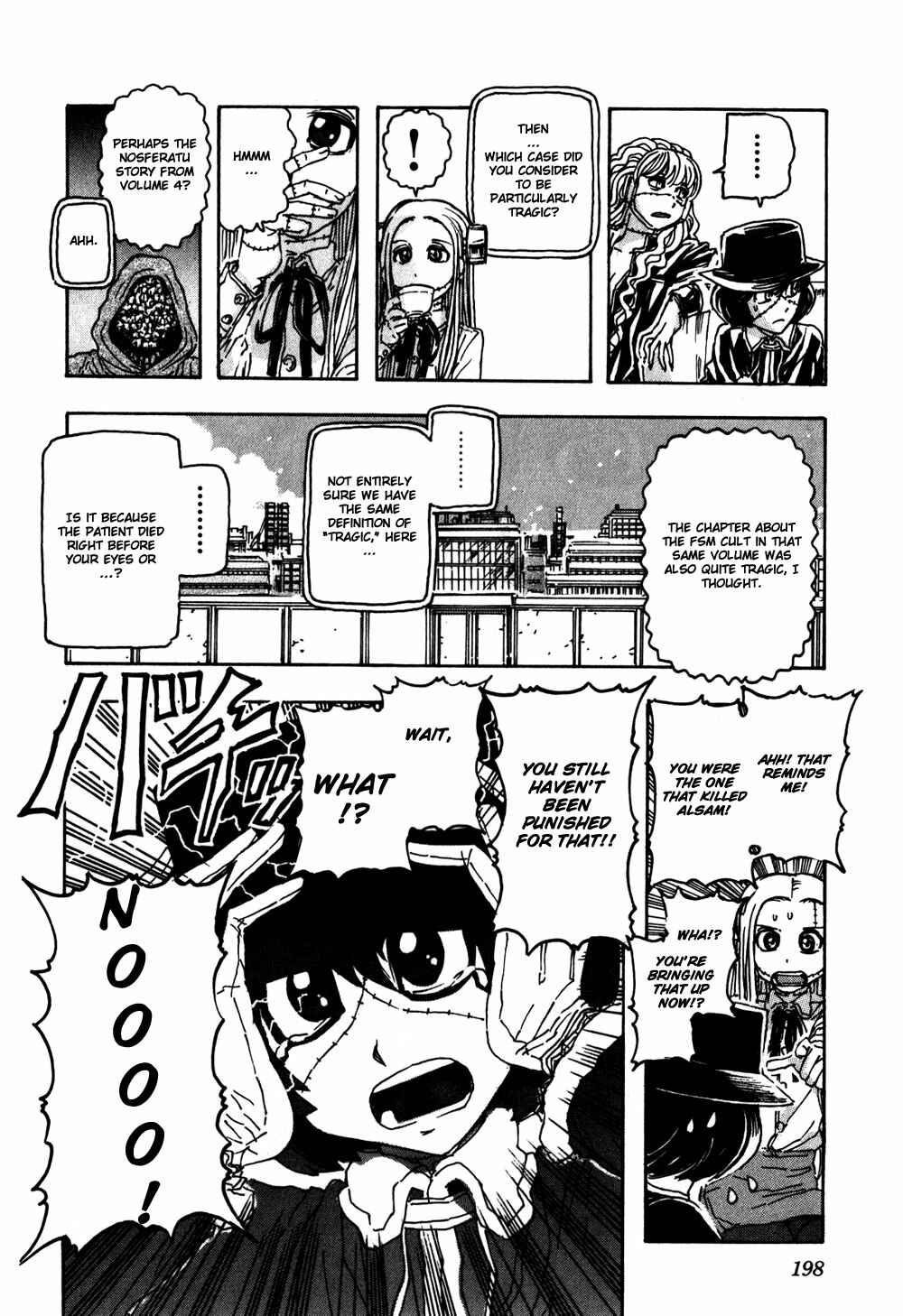 Chapter 61.5 - Page 5