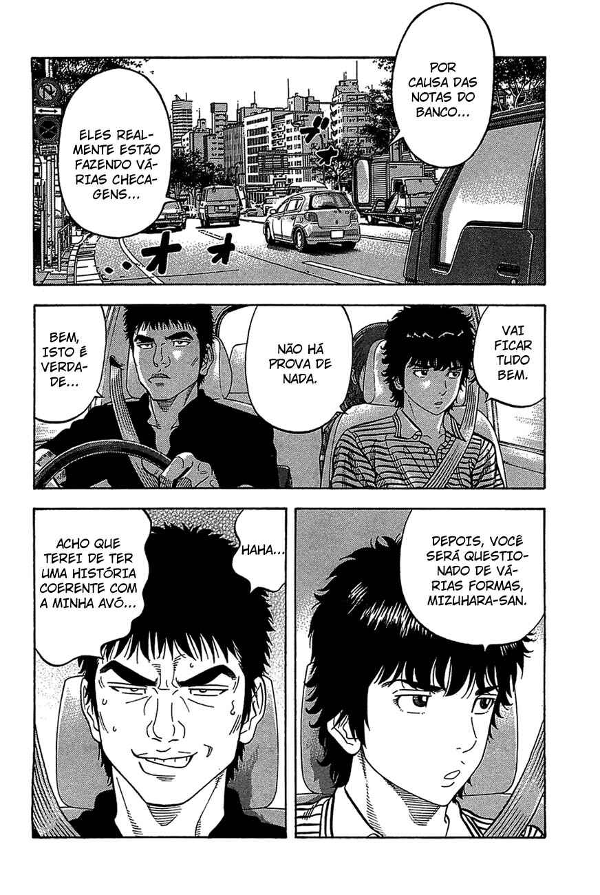 Chapter 42 - Page 15