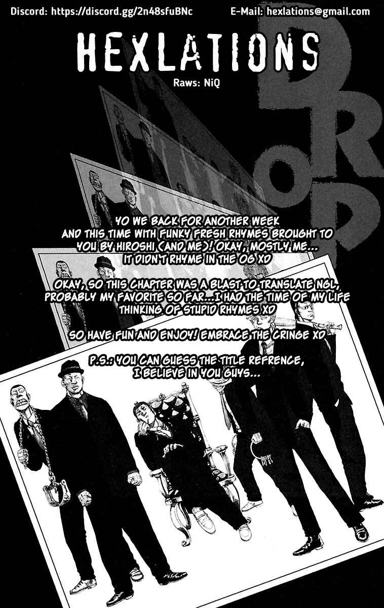 Chapter 35 - Page 1