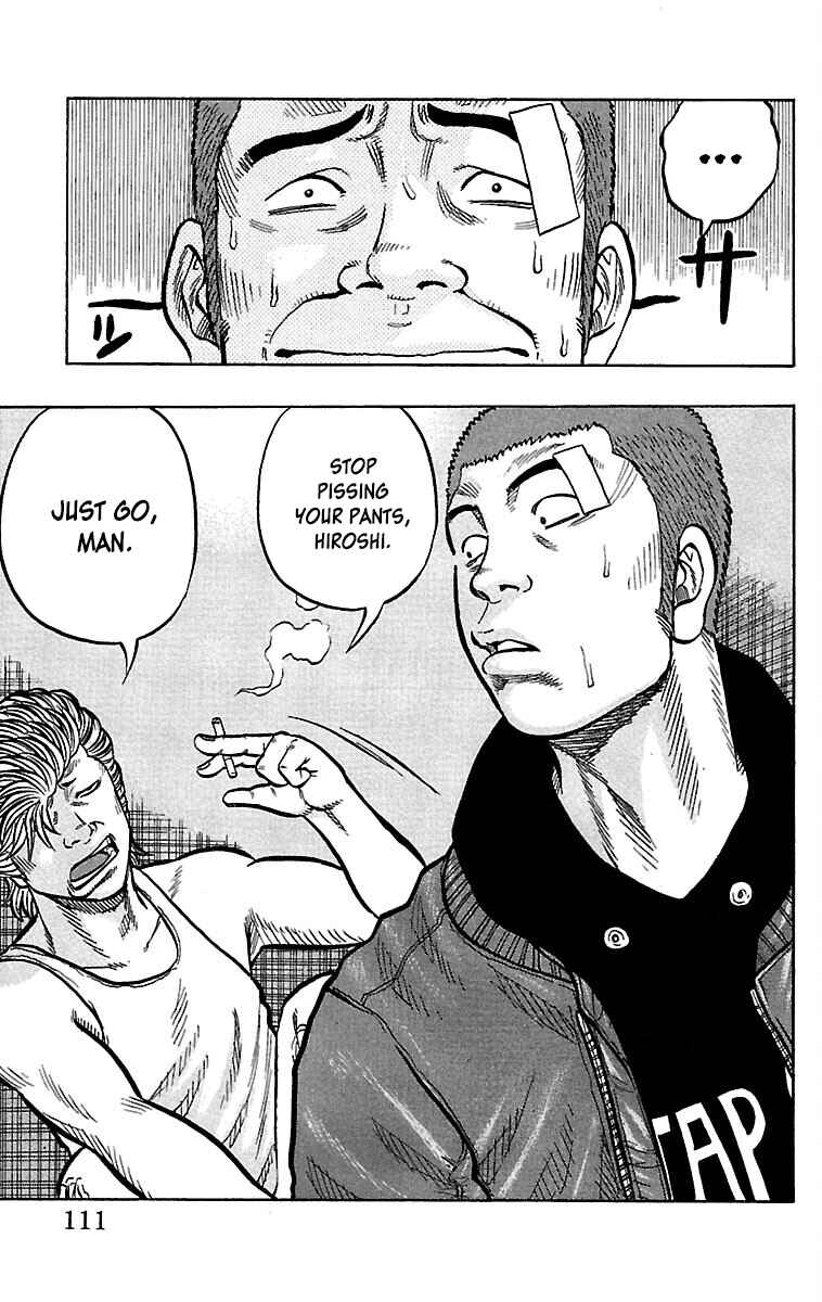 Chapter 35 - Page 14