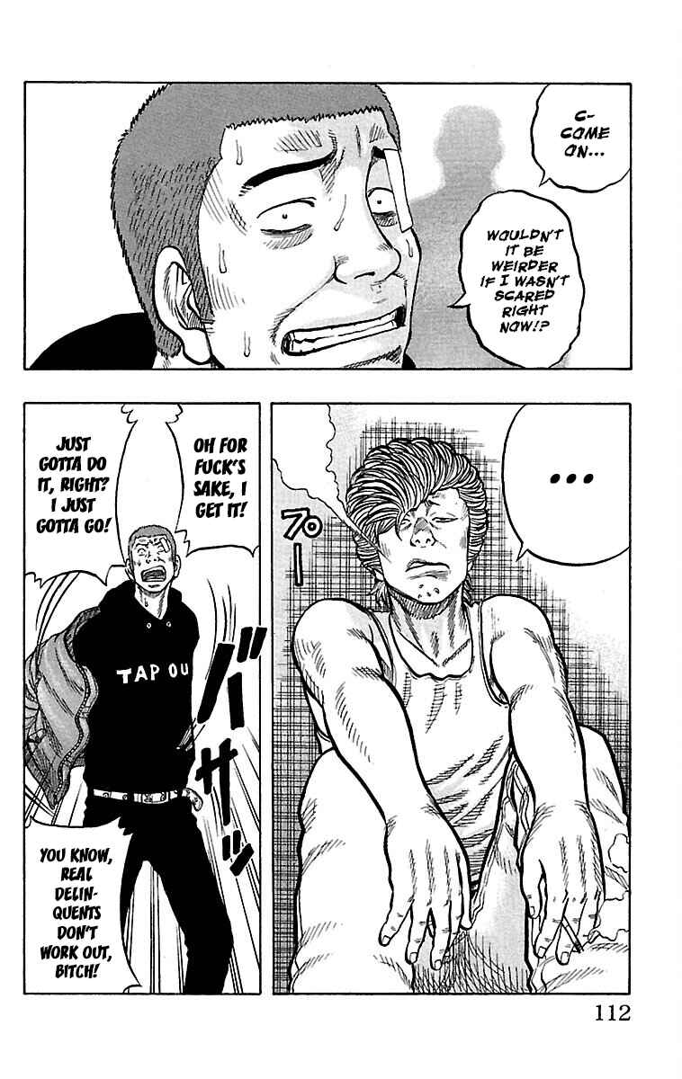 Chapter 35 - Page 15