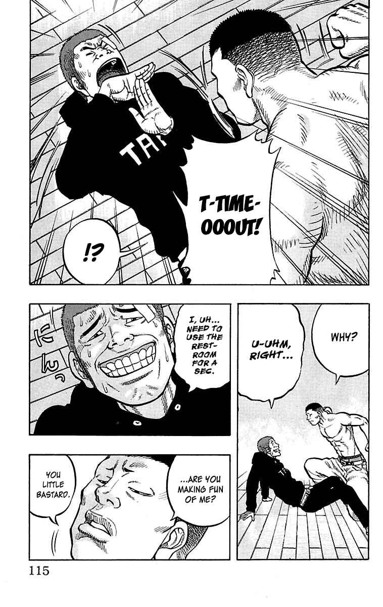 Chapter 35 - Page 18