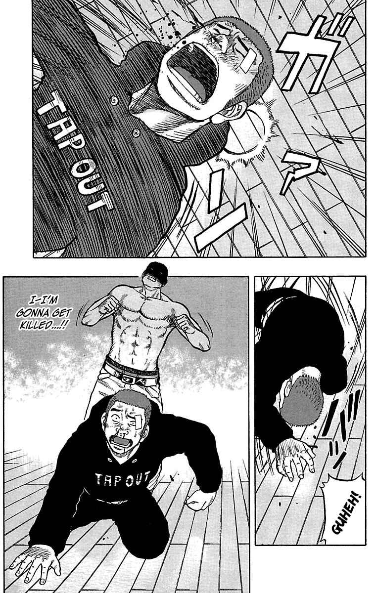 Chapter 35 - Page 20