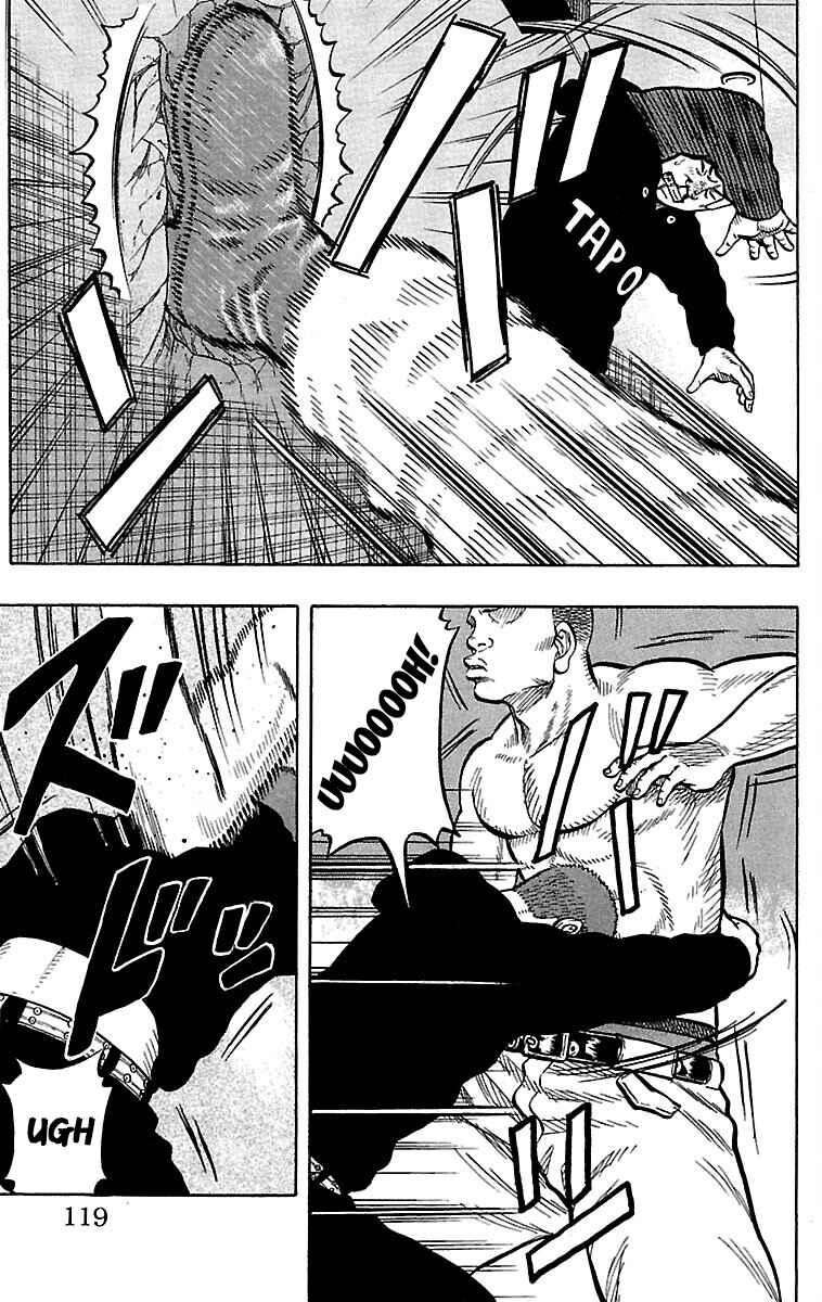 Chapter 35 - Page 22