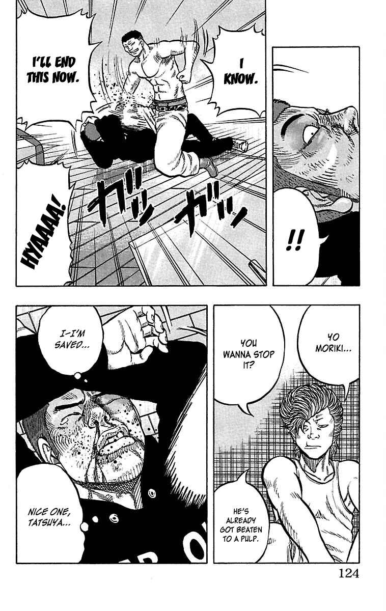 Chapter 35 - Page 27