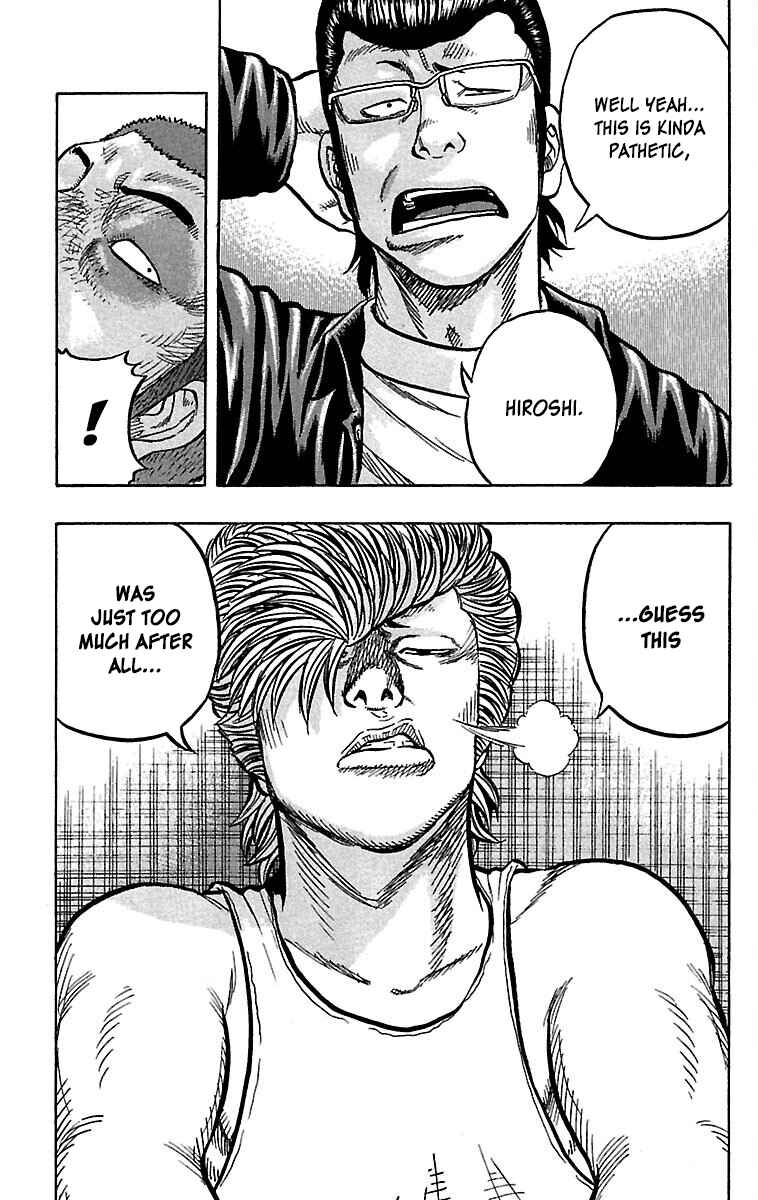 Chapter 35 - Page 28