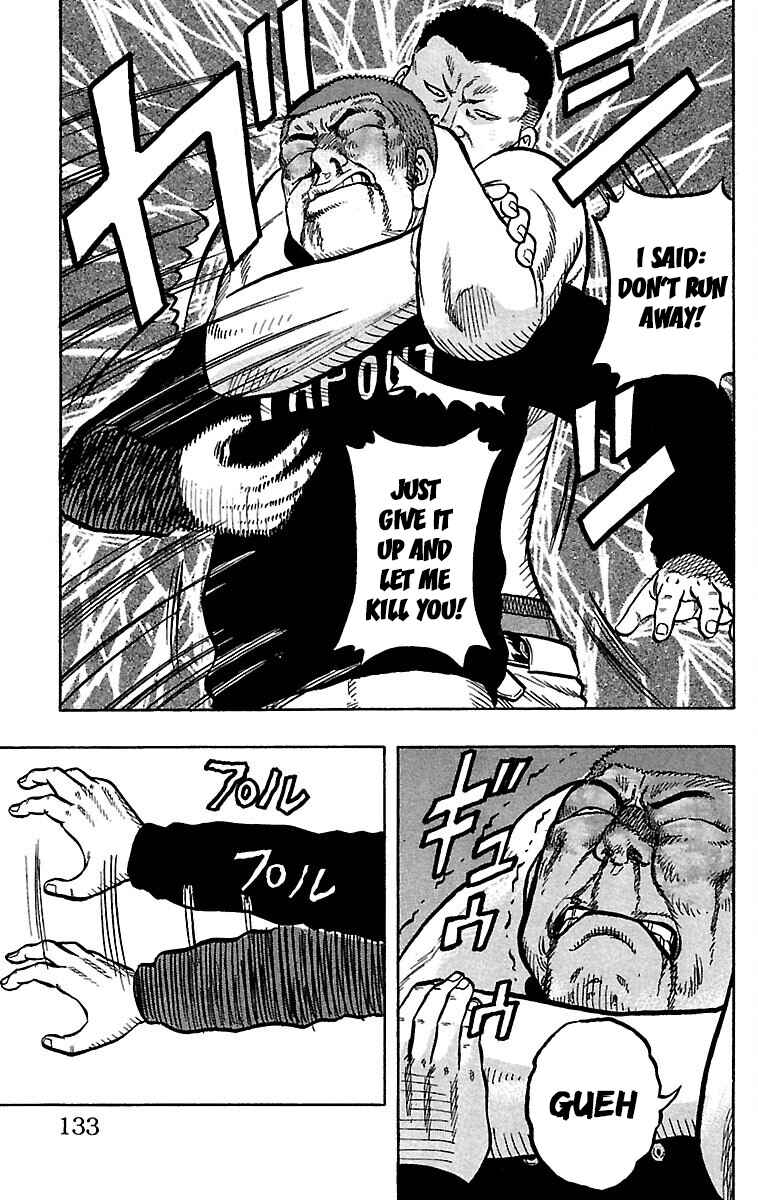 Chapter 35 - Page 36