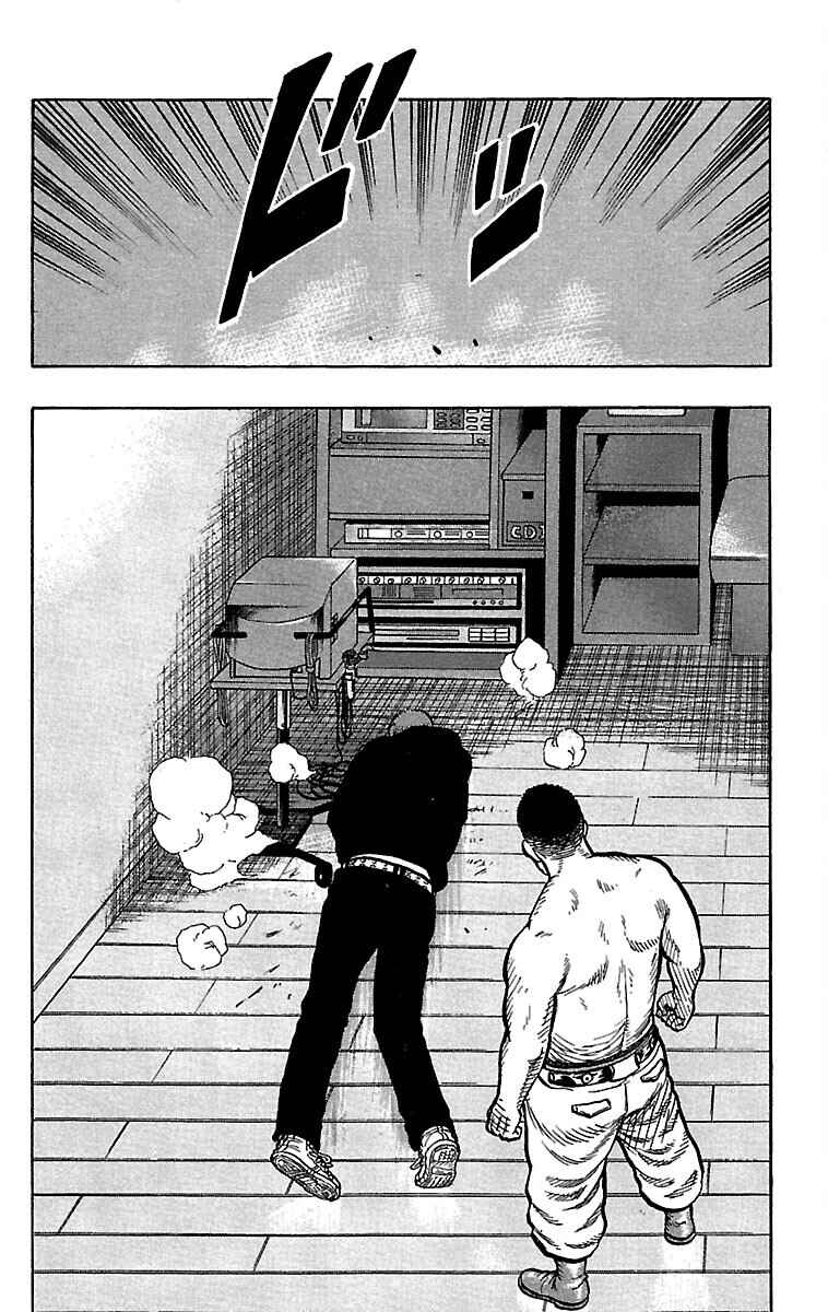 Chapter 35 - Page 39