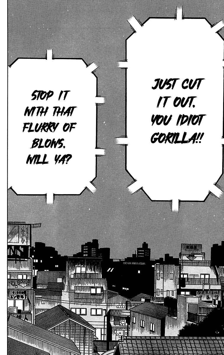 Chapter 35 - Page 41