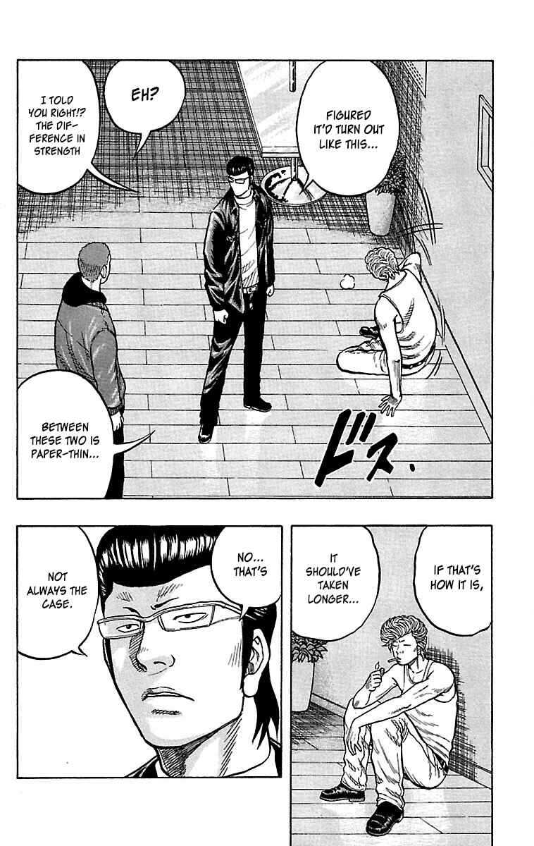 Chapter 35 - Page 5