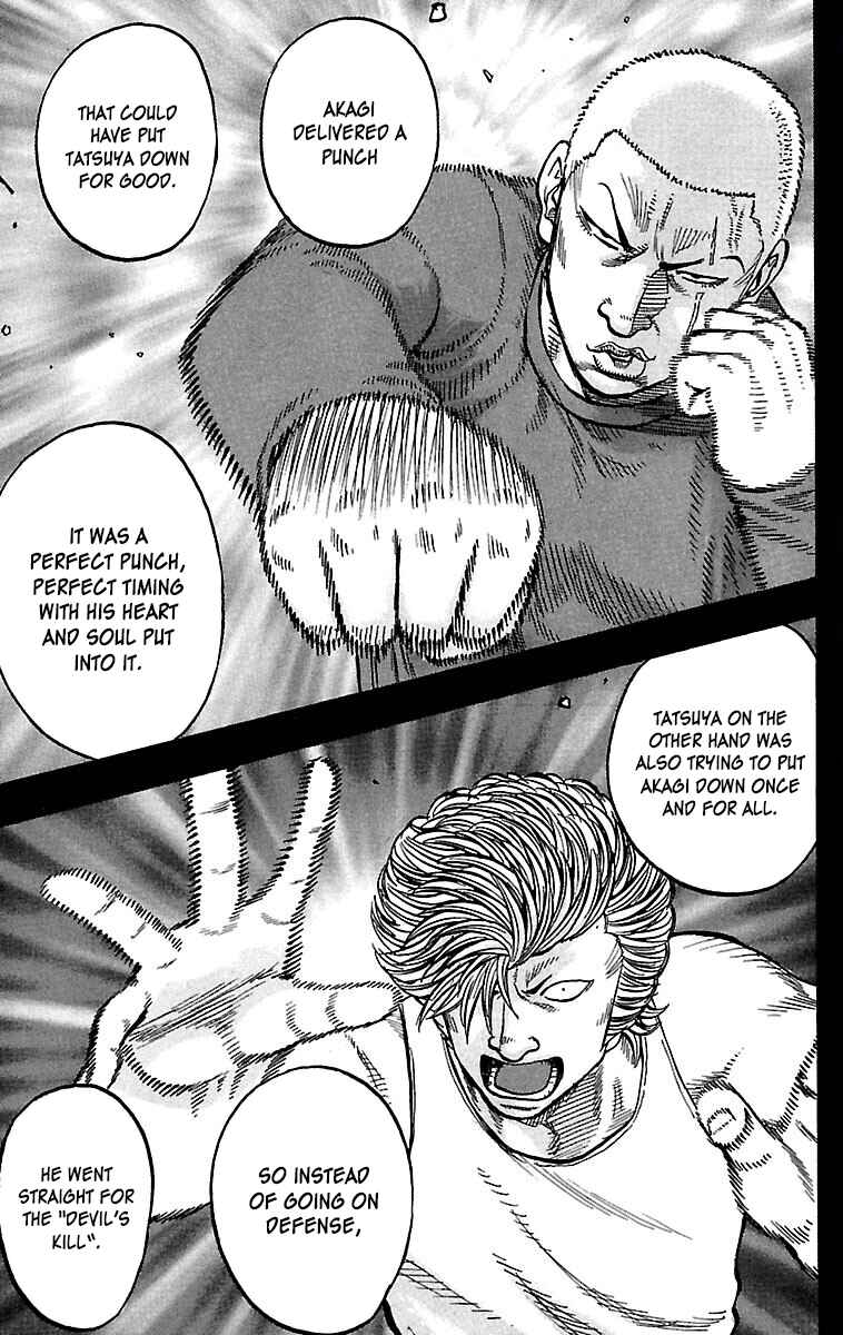 Chapter 35 - Page 6