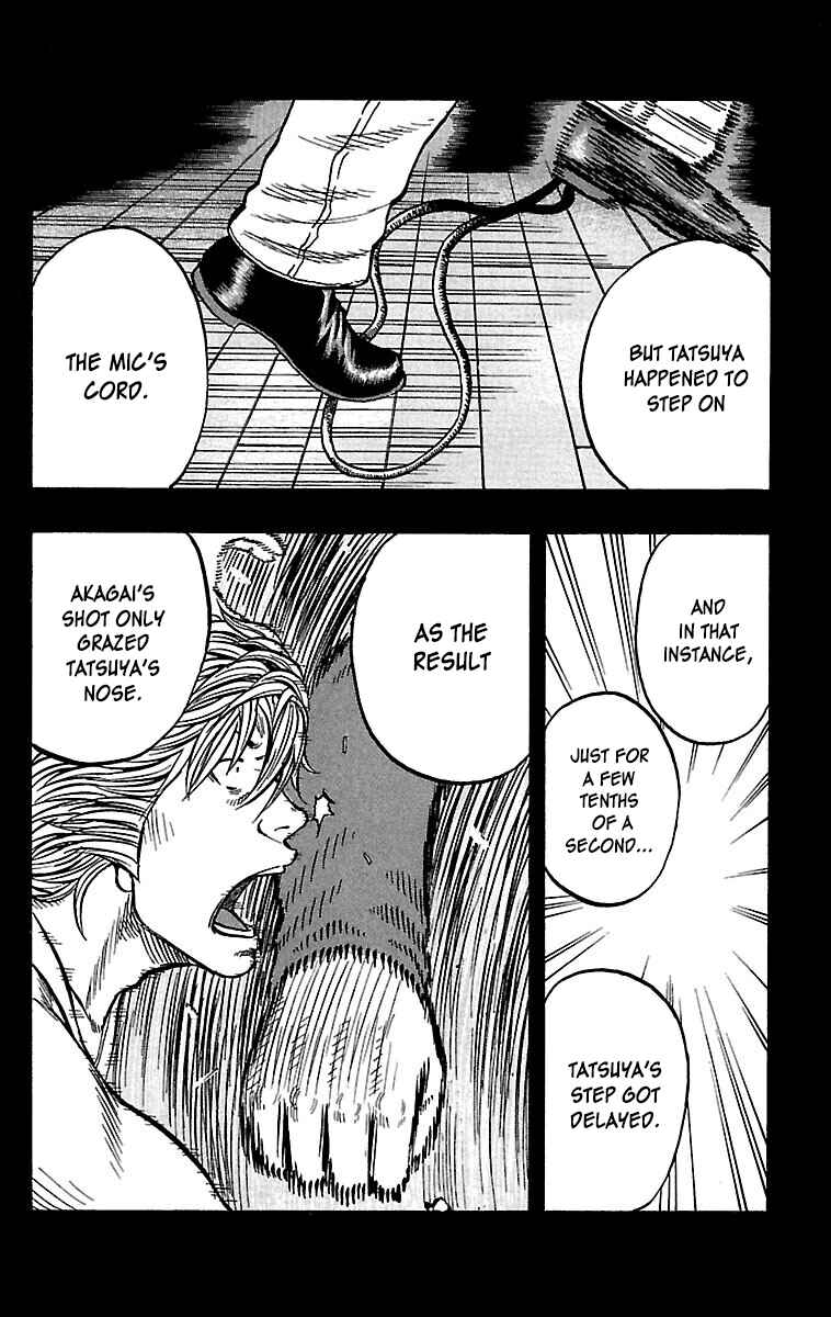 Chapter 35 - Page 7