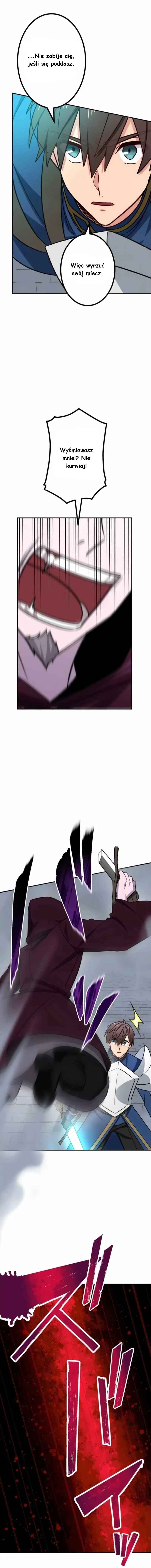 Chapter 18 - Page 8