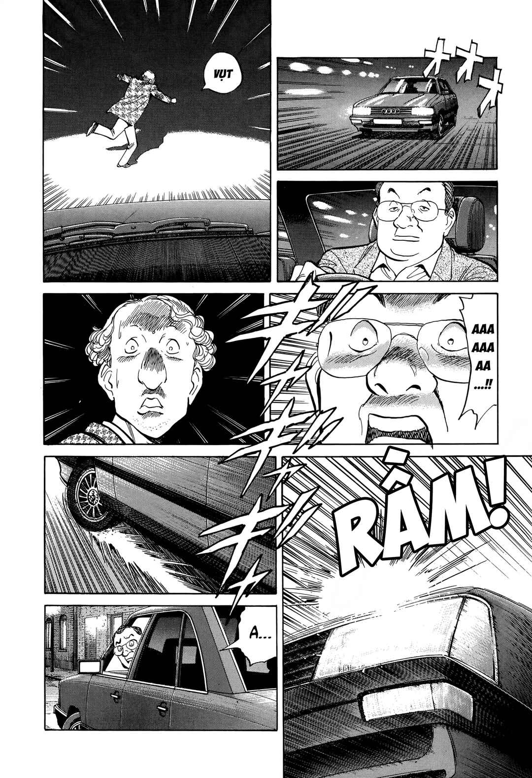 Chapter 6 - Page 16