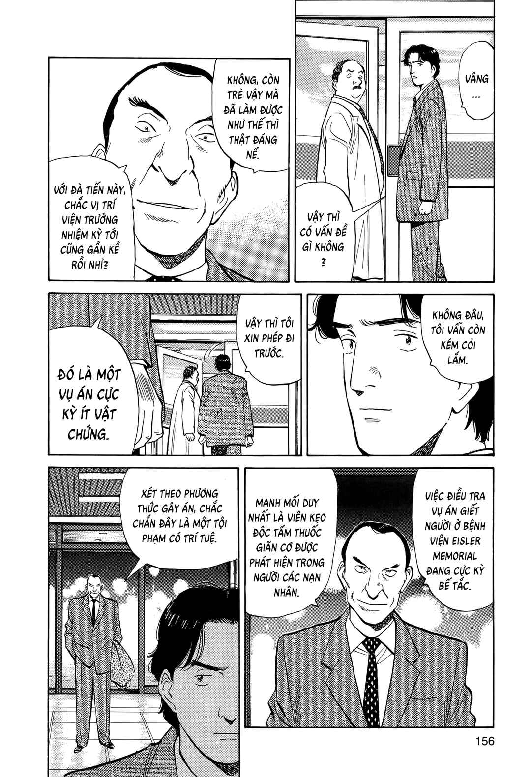 Chapter 6 - Page 22