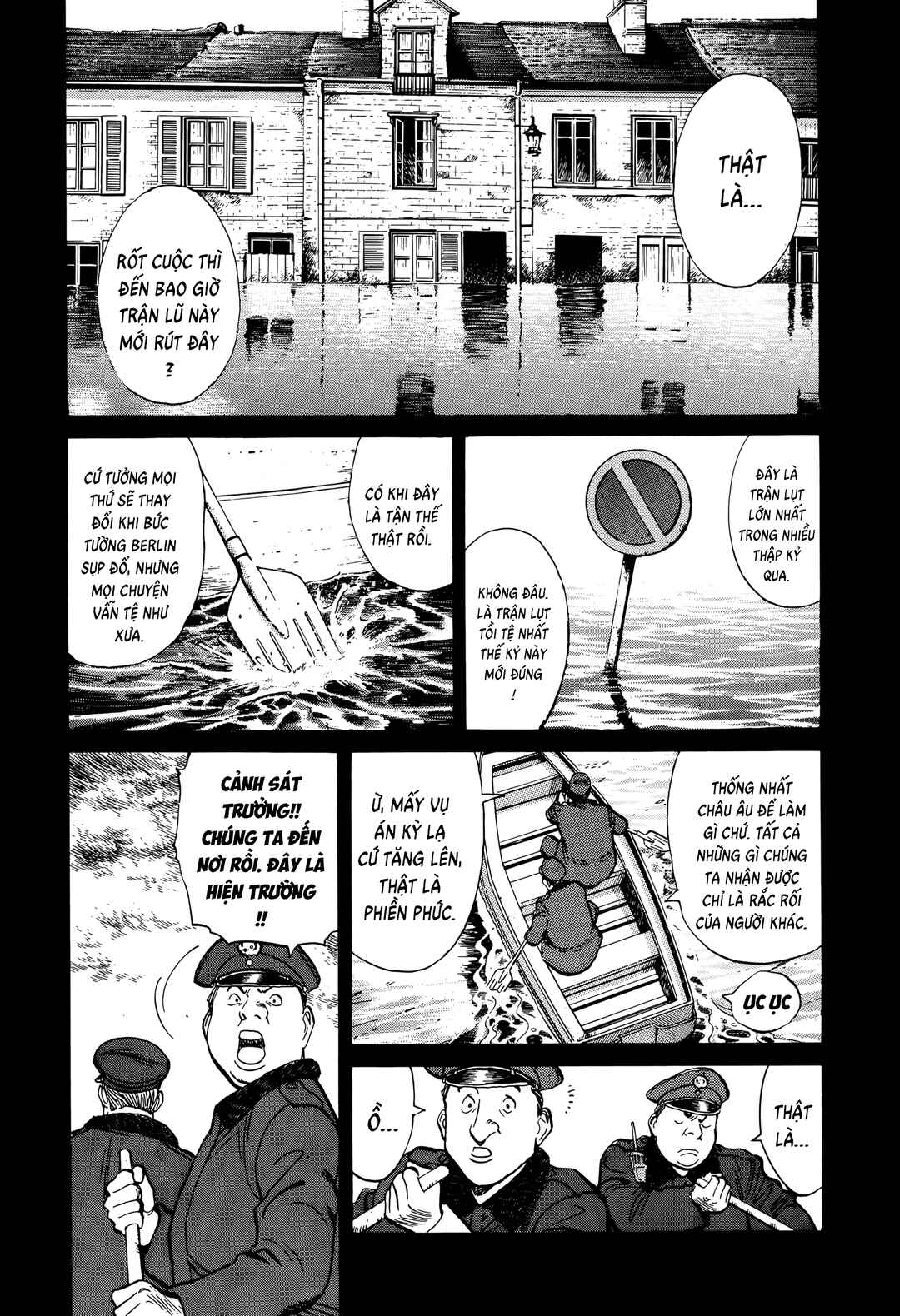 Chapter 6 - Page 3