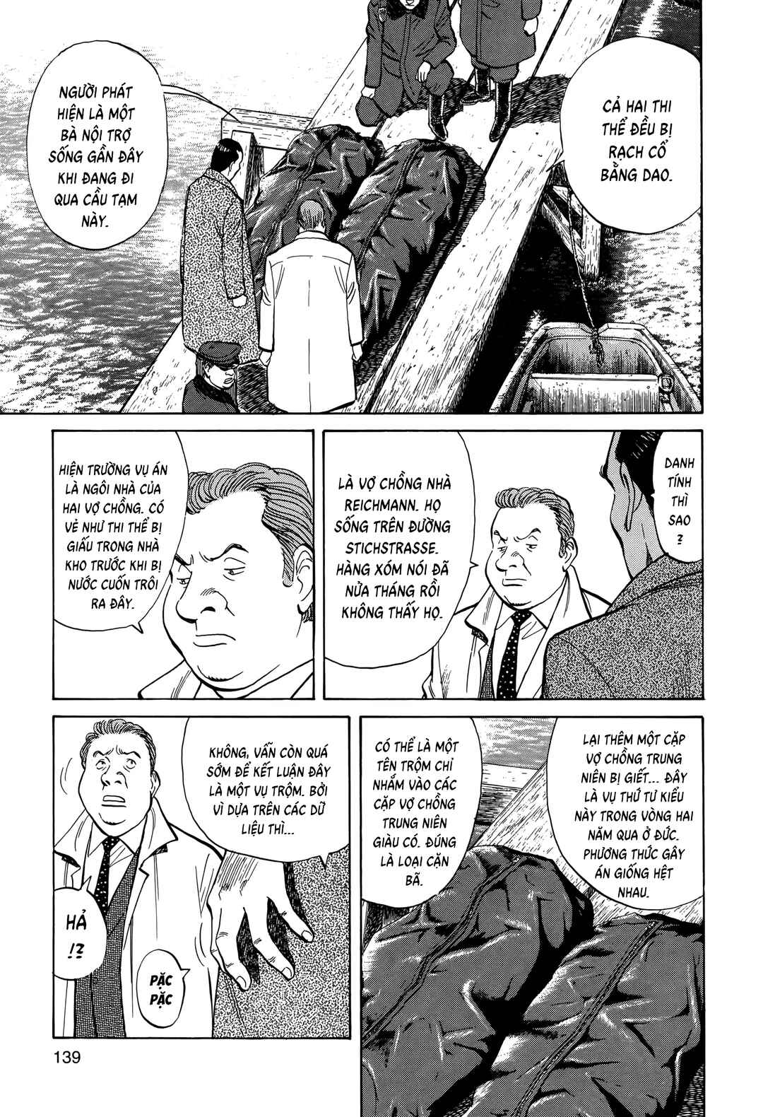 Chapter 6 - Page 5