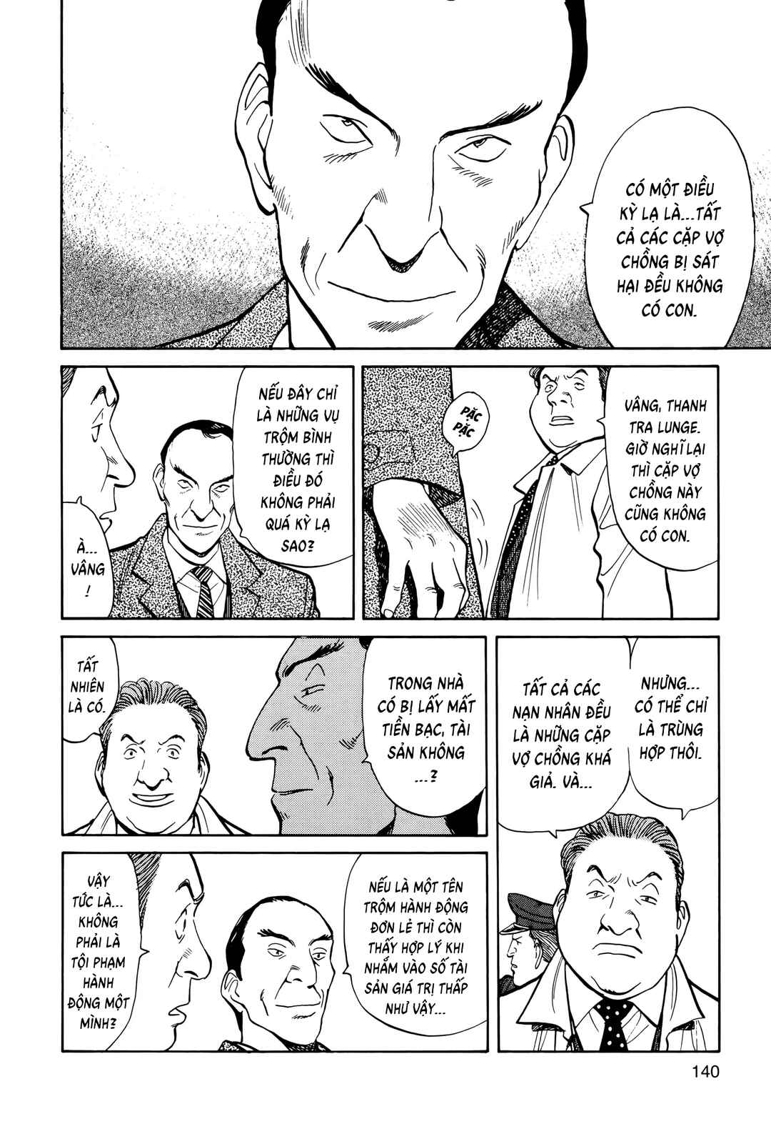 Chapter 6 - Page 6