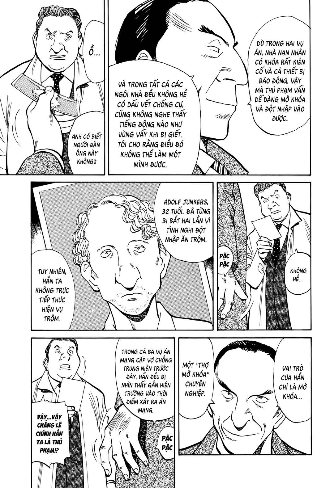 Chapter 6 - Page 7