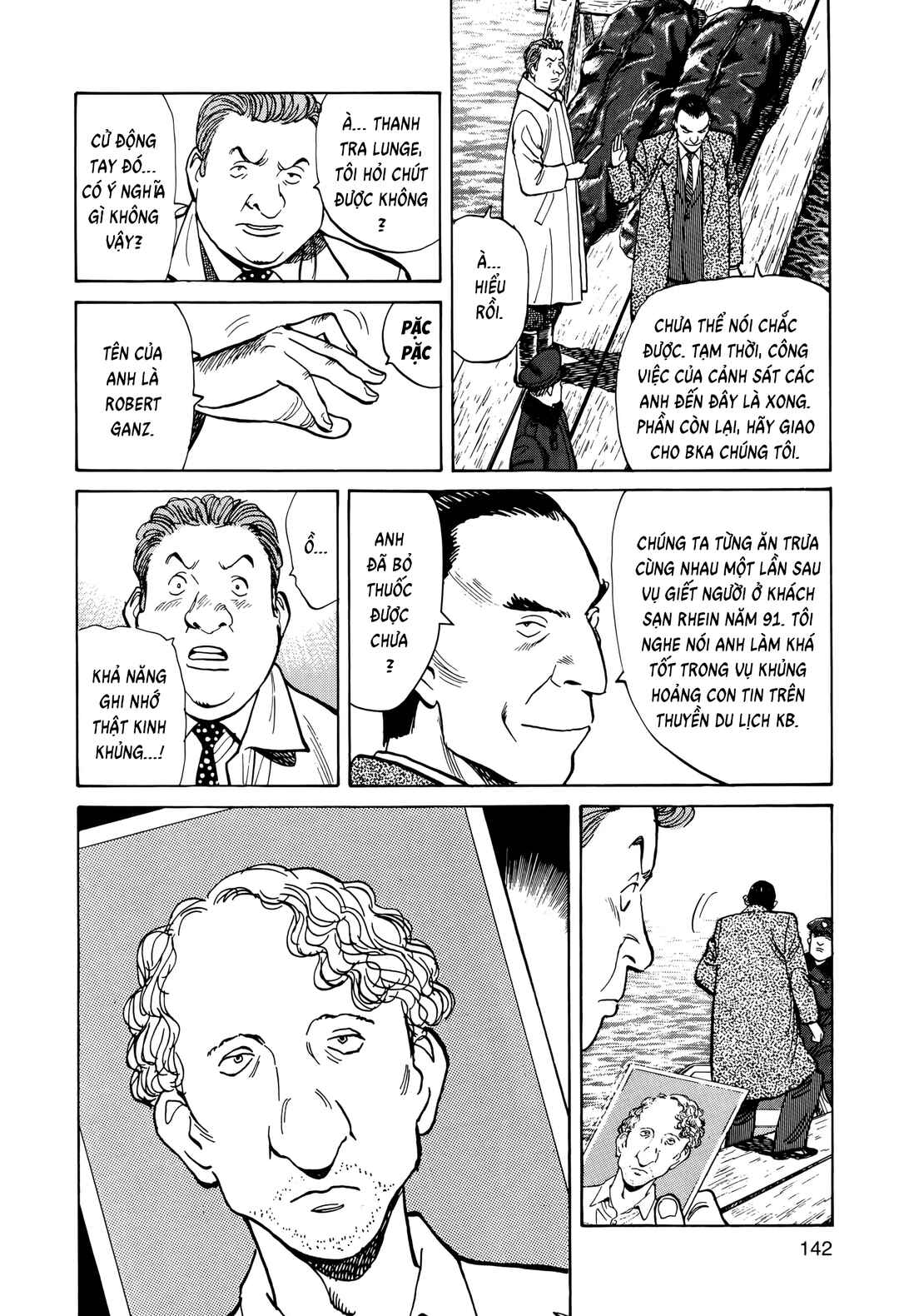 Chapter 6 - Page 8
