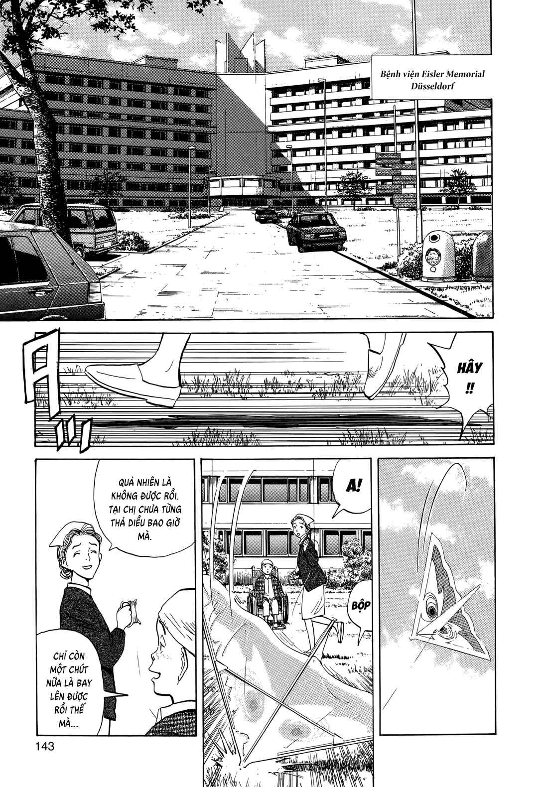 Chapter 6 - Page 9