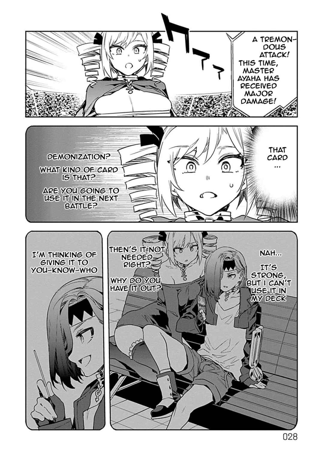 Chapter 15 - Page 26